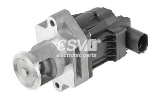 CGR4805R