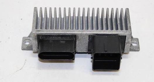 CRP5830