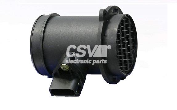 CSM6710