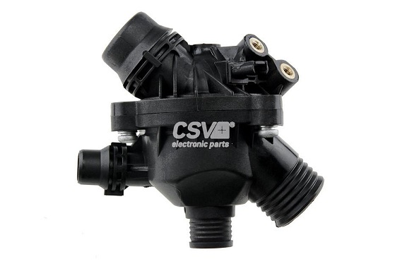 CTH2597