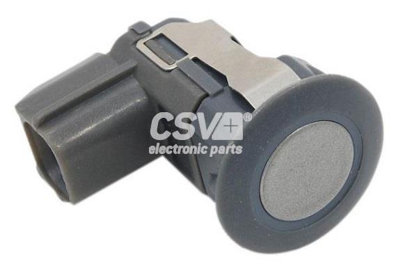 CSA5593