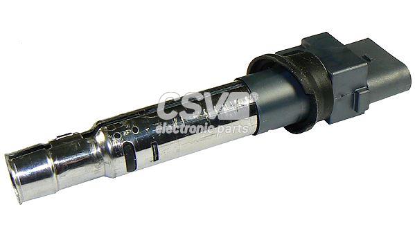 CBE5194C