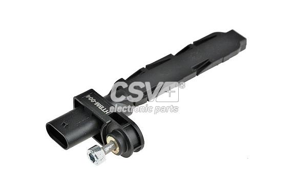 CSR3252