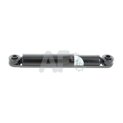 PSG5212