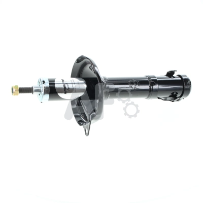 PSH8120