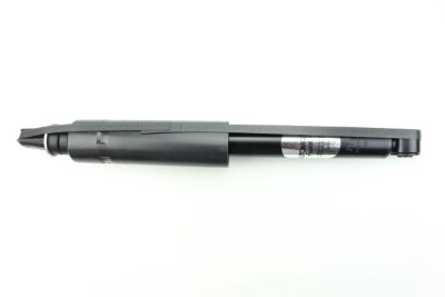 PSG7021