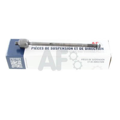 PSD0880
