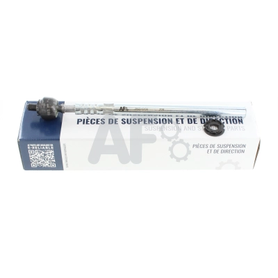 PSD12C6