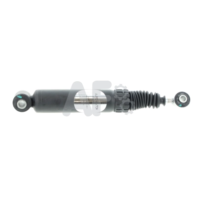 PSH2065