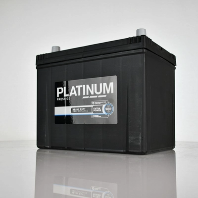 XM3410655GC