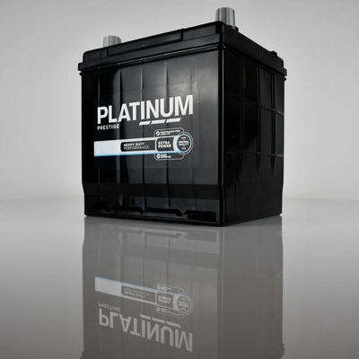 DP370APU050CH0U