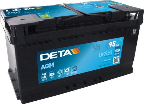 DK950