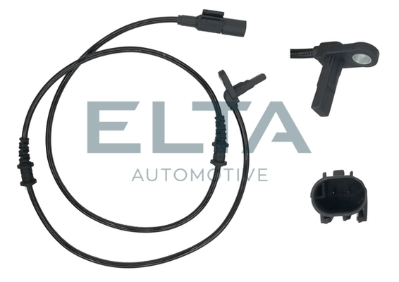EA1320