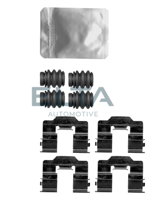 EA8770