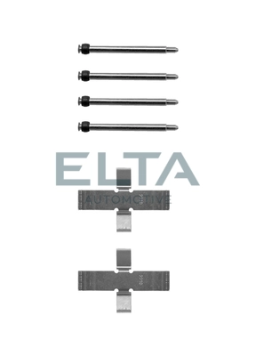 EA8569