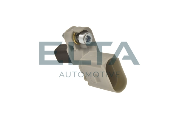 EE0018
