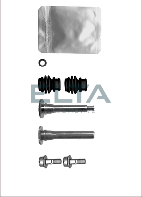 EA9336