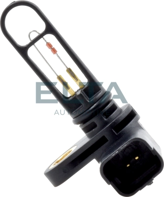 EV0298