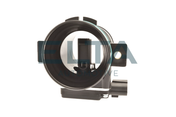 EE4043
