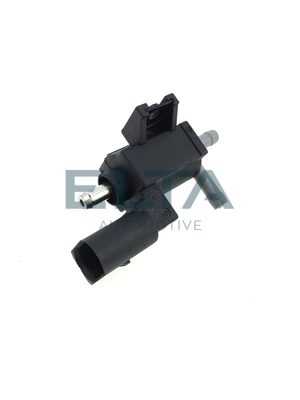 EE6941