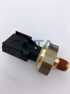 514906AA
