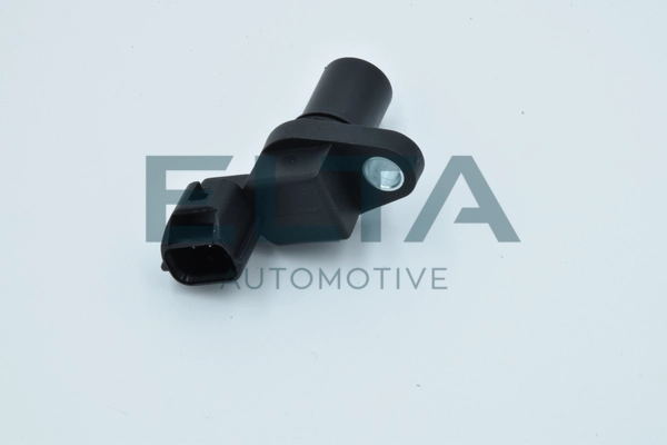 EE0600