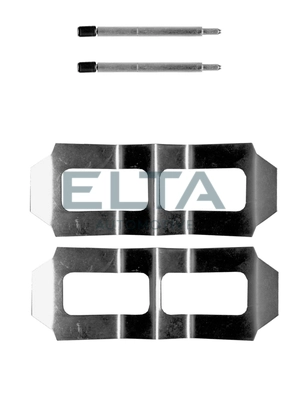 EA8563