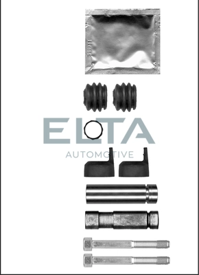 EA9357