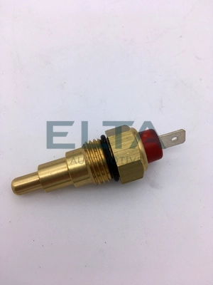 EV2118
