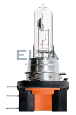 EB0715SB