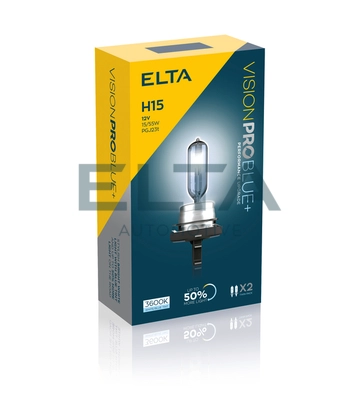 EB2711TR