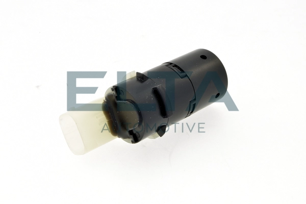EV8026