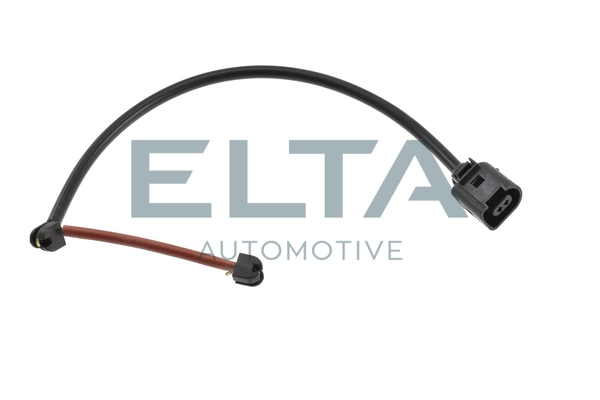EA5119
