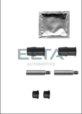EA9193