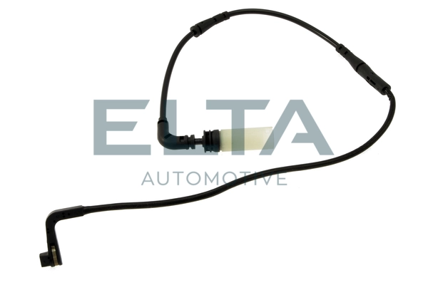EA5006