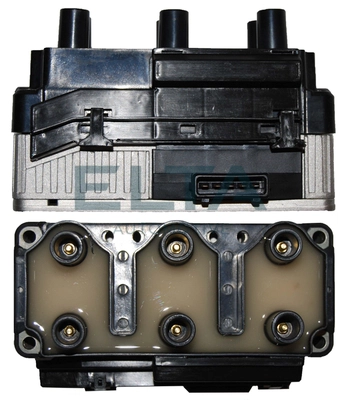 EE5155