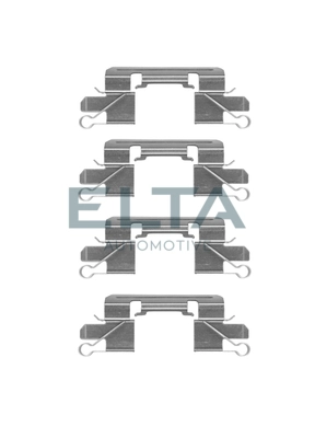 EA8726
