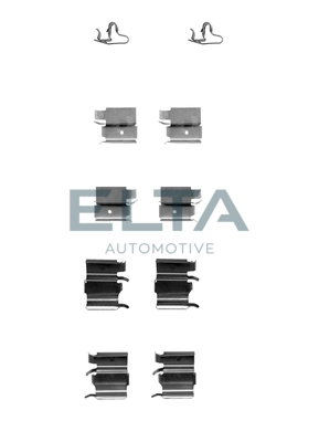 EA8612