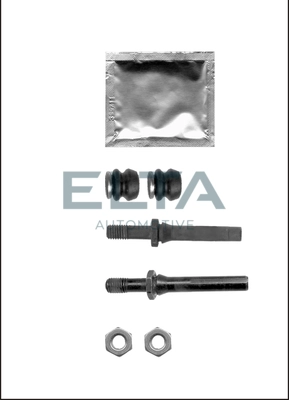 EA9255