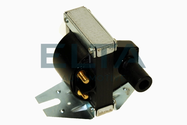 EE5281