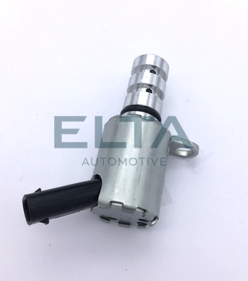 EE1041