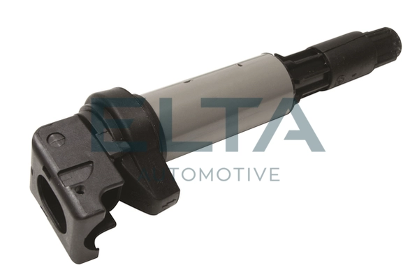 EE5004