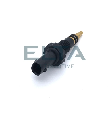 EV0035