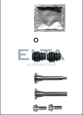 EA9266