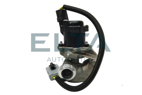 EE6073