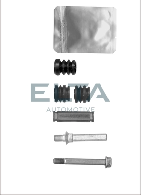 EA9329