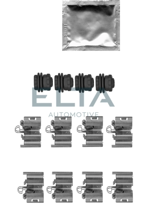 EA8814