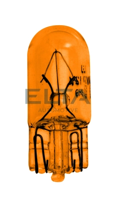 EB0498SB