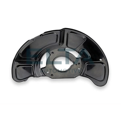 ES0077