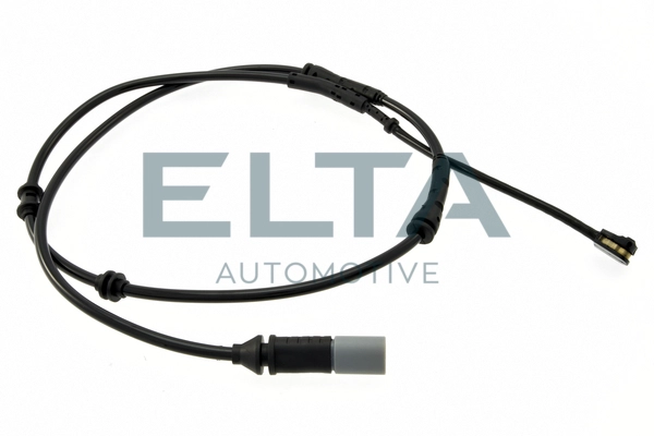 EA5031